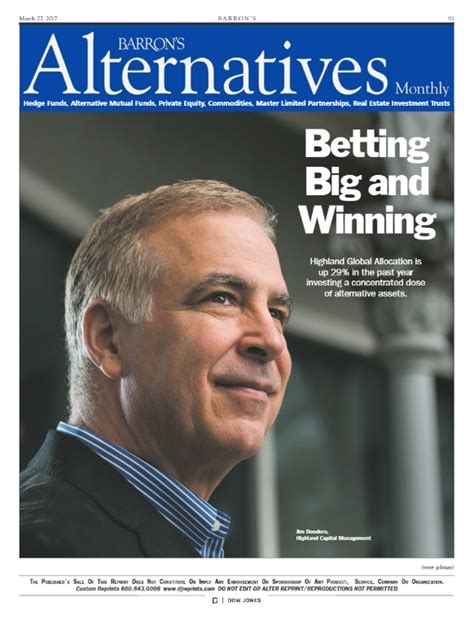 highland capital management bankruptcy.